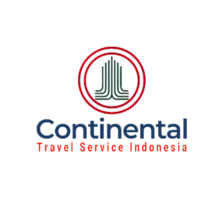 continentalindonesia.com